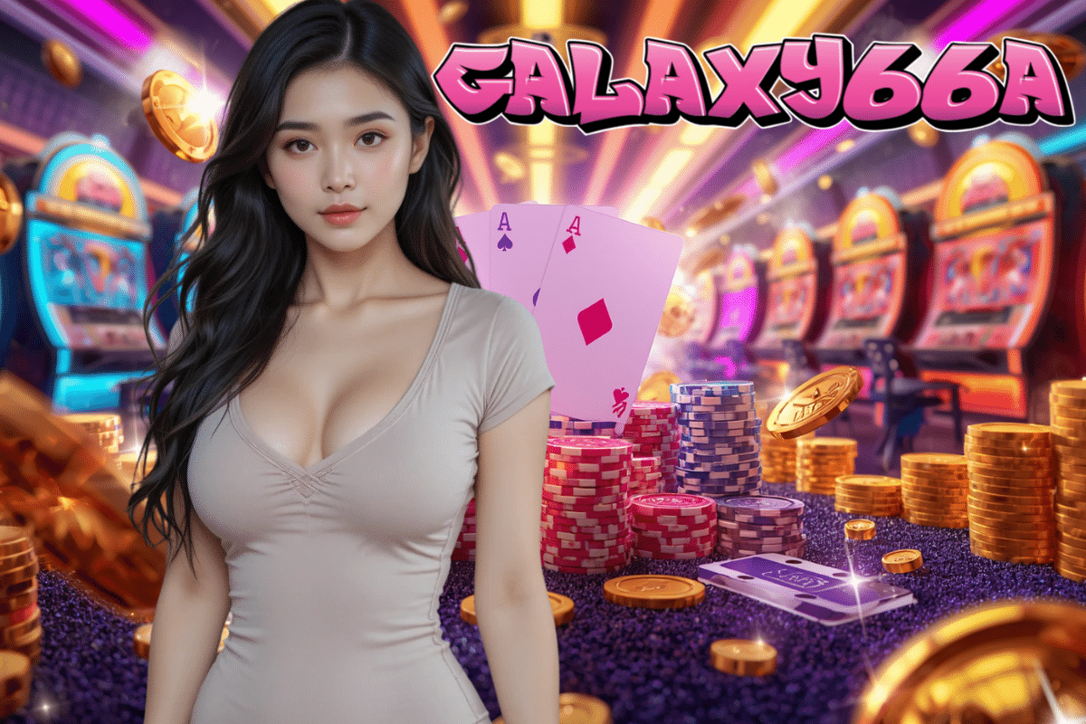 galaxy66a
