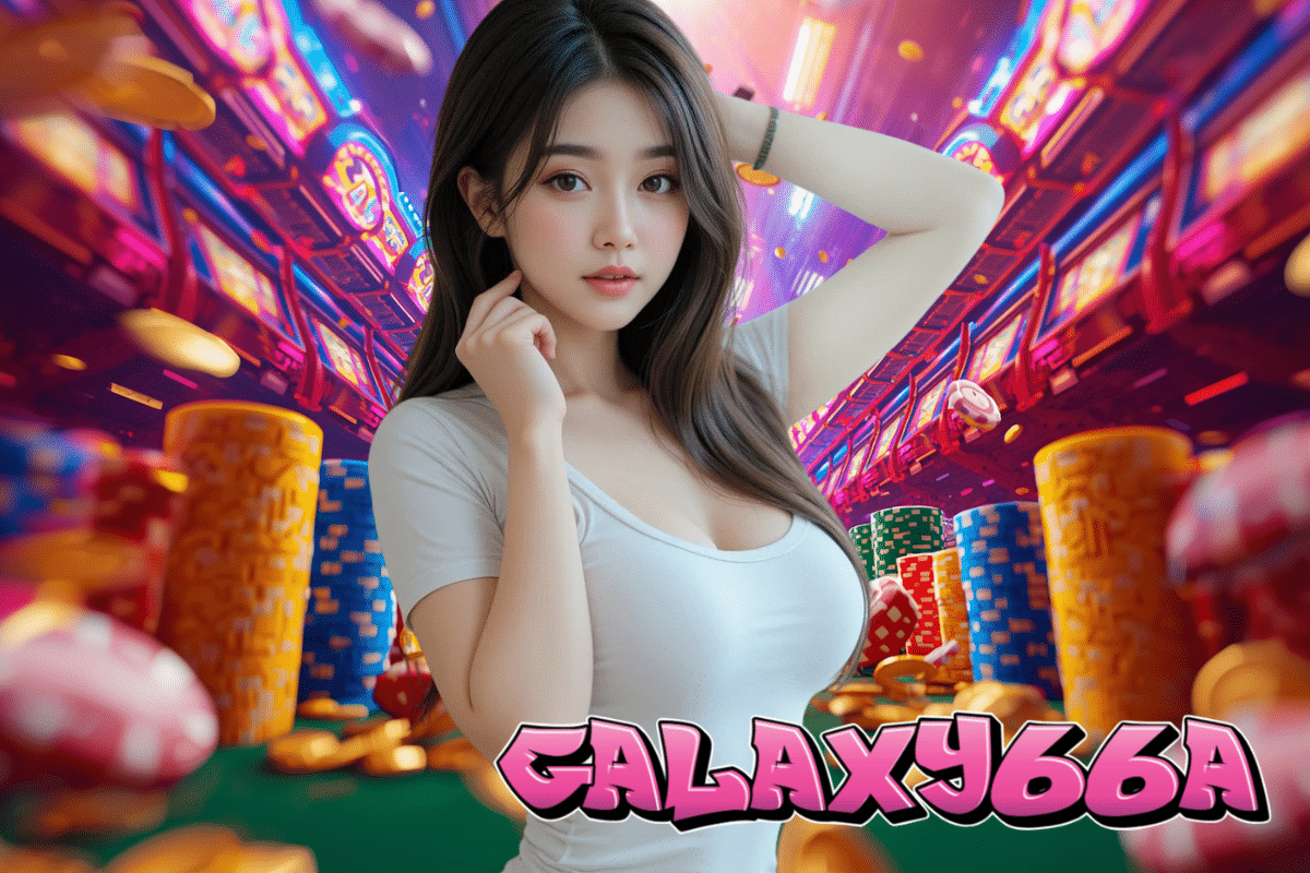 galaxy66a vip
