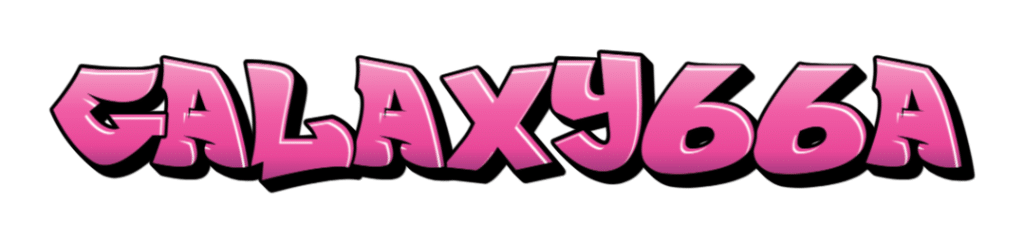 galaxy66a